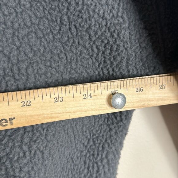 Nike Club Fleece Men's Winterized Crew pullover sweater size large nwot - Picture 8 of 11